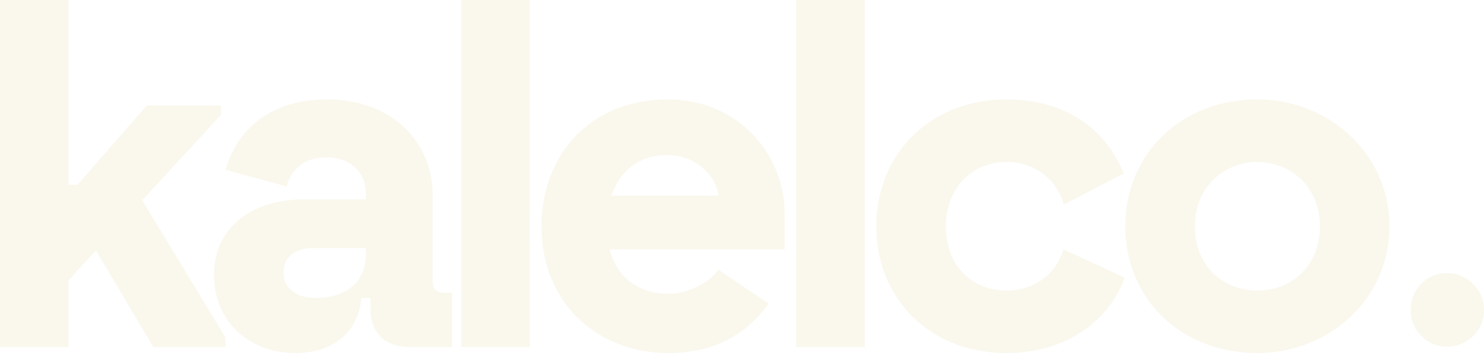 kalelco.